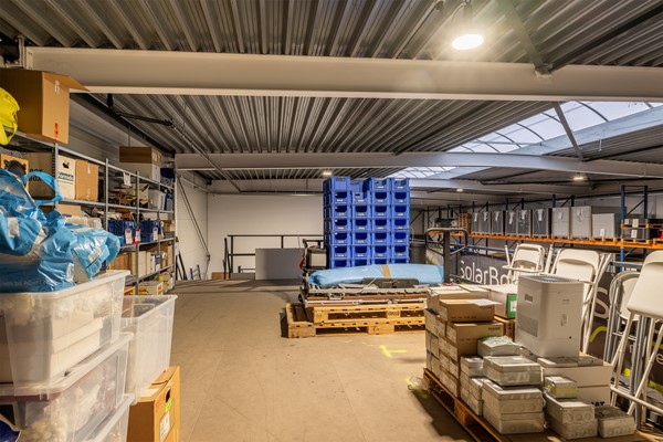 Hooipolderweg 20_29.jpg